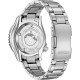 Ceas Barbati, Citizen, Promaster Mechanical Diver NY0160-66EE, Set cu Bratara suplimentara