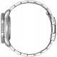 Ceas Barbati, Citizen, Promaster Mechanical Diver NY0160-66EE, Set cu Bratara suplimentara
