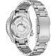Ceas Barbati, Citizen, Promaster Mechanical Diver NY0164-65XE, Set cu Bratara suplimentara