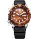 Ceas Barbati, Citizen, Promaster Mechanical Diver NY0164-65XE, Set cu Bratara suplimentara