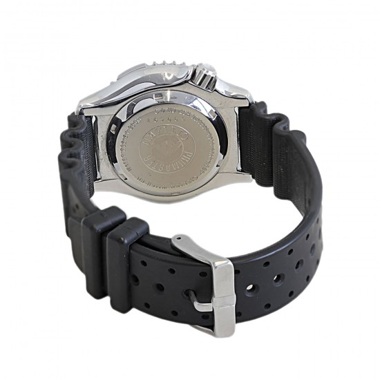 Ceas Barbati, Citizen, Promaster NY0040-09E