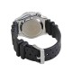Ceas Barbati, Citizen, Promaster NY0040-09E