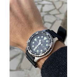 Ceas Barbati, Citizen, Promaster NY0040-09E