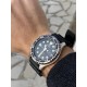 Ceas Barbati, Citizen, Promaster NY0040-09E