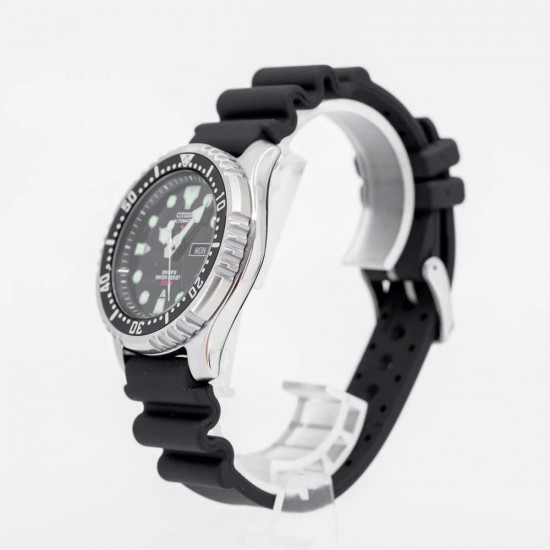 Ceas Barbati, Citizen, Promaster NY0040-09E