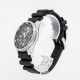 Ceas Barbati, Citizen, Promaster NY0040-09E