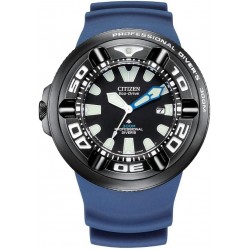 Ceas Barbati, Citizen, Promaster Professional Diver 300 BJ8055-04E