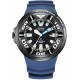 Ceas Barbati, Citizen, Promaster Professional Diver 300 BJ8055-04E