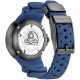 Ceas Barbati, Citizen, Promaster Professional Diver 300 BJ8055-04E