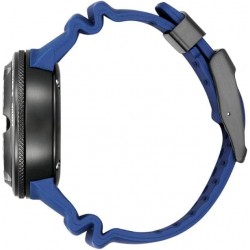 Ceas Barbati, Citizen, Promaster Professional Diver 300 BJ8055-04E