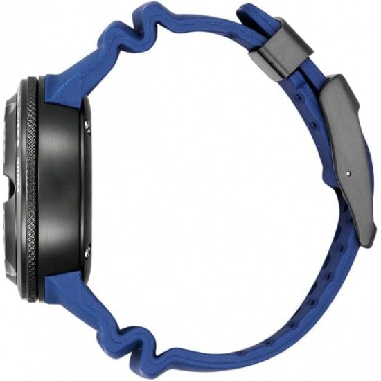 Ceas Barbati, Citizen, Promaster Professional Diver 300 BJ8055-04E