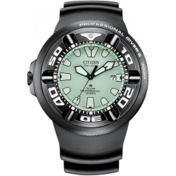 Ceas Barbati, Citizen, Promaster Professional Diver 300 BJ8055-04X