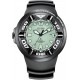 Ceas Barbati, Citizen, Promaster Professional Diver 300 BJ8055-04X
