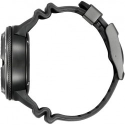 Ceas Barbati, Citizen, Promaster Professional Diver 300 BJ8055-04X