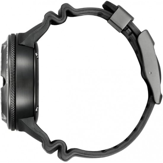 Ceas Barbati, Citizen, Promaster Professional Diver 300 BJ8055-04X