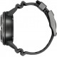Ceas Barbati, Citizen, Promaster Professional Diver 300 BJ8055-04X