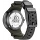 Ceas Barbati, Citizen, Promaster Professional Diver 300 BJ8055-04X