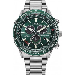 Ceas Barbati, Citizen, ProMaster Sky CB5004-59W