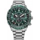 Ceas Barbati, Citizen, ProMaster Sky CB5004-59W