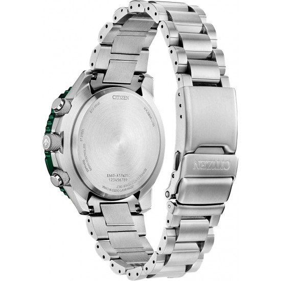 Ceas Barbati, Citizen, ProMaster Sky CB5004-59W