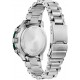 Ceas Barbati, Citizen, ProMaster Sky CB5004-59W
