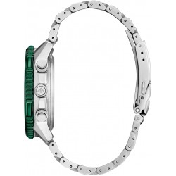Ceas Barbati, Citizen, ProMaster Sky CB5004-59W