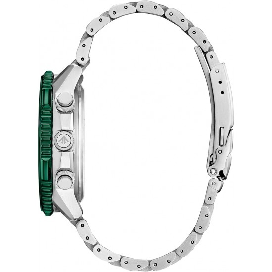 Ceas Barbati, Citizen, ProMaster Sky CB5004-59W