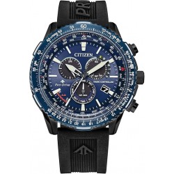 Ceas Barbati, Citizen, ProMaster Sky CB5006-02L