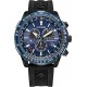 Ceas Barbati, Citizen, ProMaster Sky CB5006-02L
