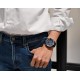 Ceas Barbati, Citizen, ProMaster Sky CB5006-02L