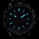 Ceas Barbati, Citizen, ProMaster Sky CB5006-02L