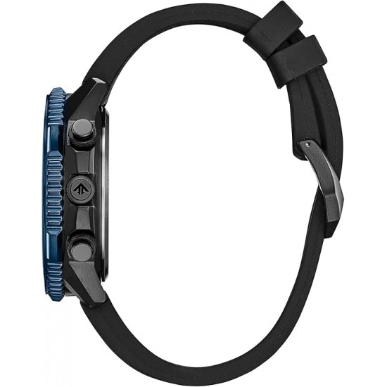 Ceas Barbati, Citizen, ProMaster Sky CB5006-02L