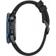 Ceas Barbati, Citizen, ProMaster Sky CB5006-02L