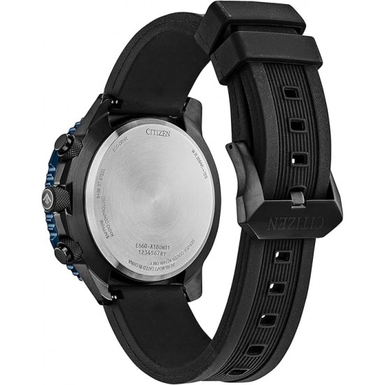 Ceas Barbati, Citizen, ProMaster Sky CB5006-02L
