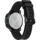 Ceas Barbati, Citizen, ProMaster Sky CB5006-02L