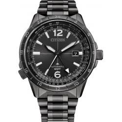 Ceas Barbati, Citizen, Promaster Sky NB6045-51H