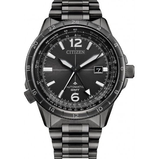 Ceas Barbati, Citizen, Promaster Sky NB6045-51H