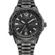 Ceas Barbati, Citizen, Promaster Sky NB6045-51H