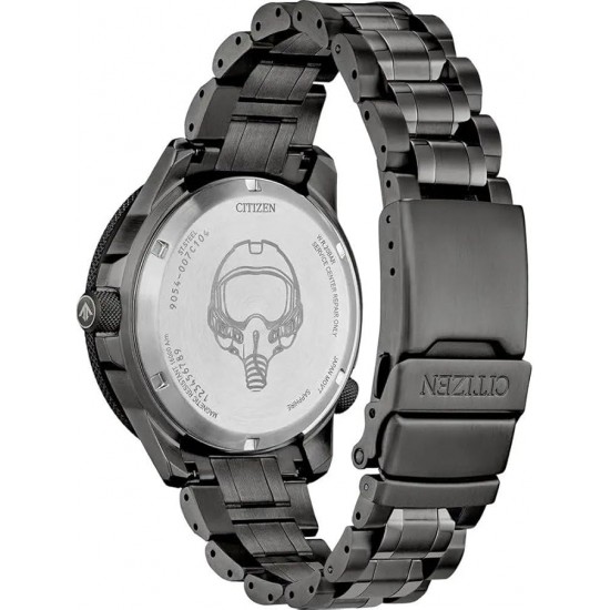 Ceas Barbati, Citizen, Promaster Sky NB6045-51H