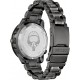 Ceas Barbati, Citizen, Promaster Sky NB6045-51H