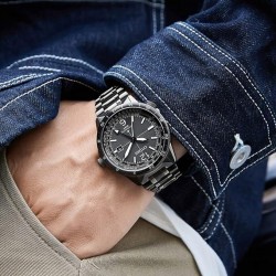 Ceas Barbati, Citizen, Promaster Sky NB6045-51H