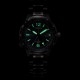 Ceas Barbati, Citizen, Promaster Sky NB6045-51H