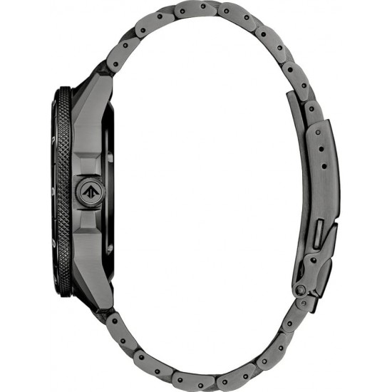 Ceas Barbati, Citizen, Promaster Sky NB6045-51H