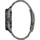 Ceas Barbati, Citizen, Promaster Sky NB6045-51H