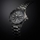 Ceas Barbati, Citizen, Promaster Sky NB6045-51H