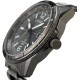 Ceas Barbati, Citizen, Promaster Sky NB6045-51H