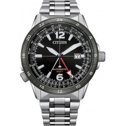 Ceas Barbati, Citizen, Promaster Sky NB6046-59E