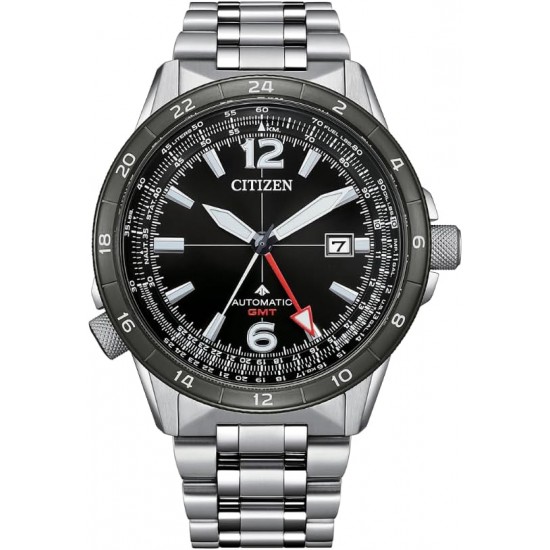 Ceas Barbati, Citizen, Promaster Sky NB6046-59E