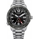 Ceas Barbati, Citizen, Promaster Sky NB6046-59E