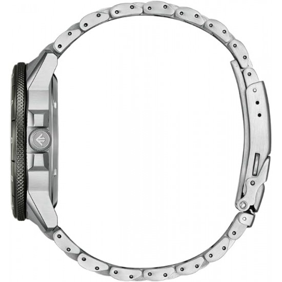 Ceas Barbati, Citizen, Promaster Sky NB6046-59E